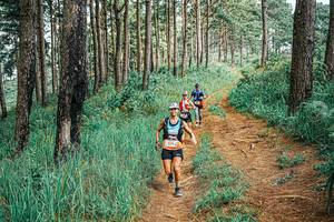 BIB: 
                            <button type="button" onclick="openModal(25697969)" class="btn btn-primary btn-sm float-right btn-popup" data-toggle="modal" data-target=".modal-high-quality">
                        <i class="fas fa-shopping-cart"></i> Add to Cart
                    </button>
                                            <button type="button" onclick="isThisMe(25697969, true)" class="btn btn-success btn-sm float-right btn-popup btn-isme hidden" data-toggle="tooltip" data-placement="bottom" title="นี่คือรูปของคุณใช่ไหม คลิกที่นี่เพื่อเอาเข้าอัลบั้ม">
                        <i class="fas fa-plus"></i> Add to album
                    </button>
                    <button type="button" onclick="isThisMe(25697969, false)" class="btn btn-warning btn-sm float-right btn-popup btn-isnotme hidden">
                        <i class="fas fa-ban"></i> Remove from album
                    </button>